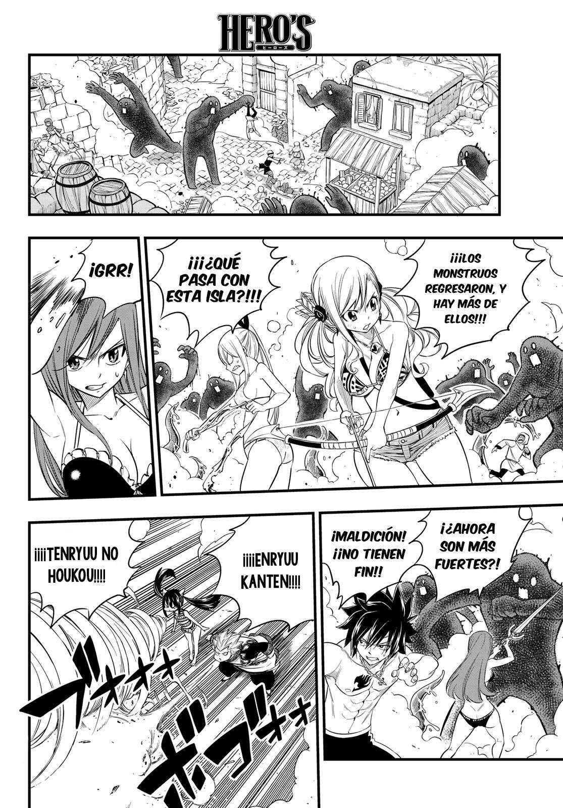Capitulo 5 page 19