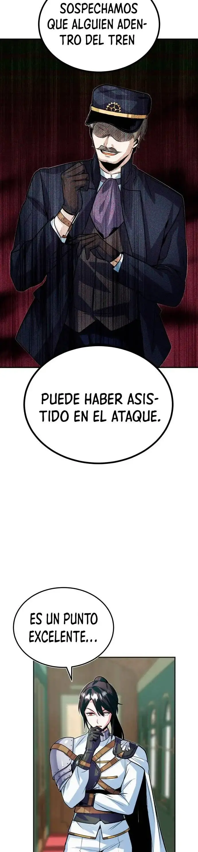 Capitulo 3 page 19
