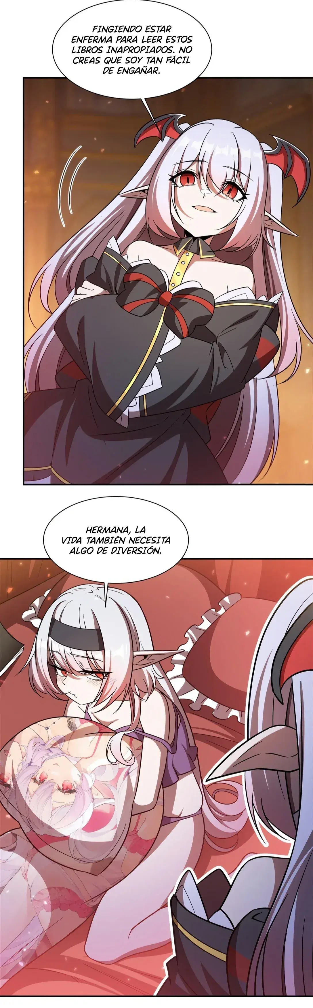 Capitulo 348 page 16