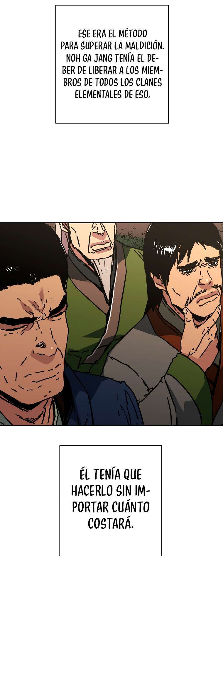 Capitulo 286 page 12