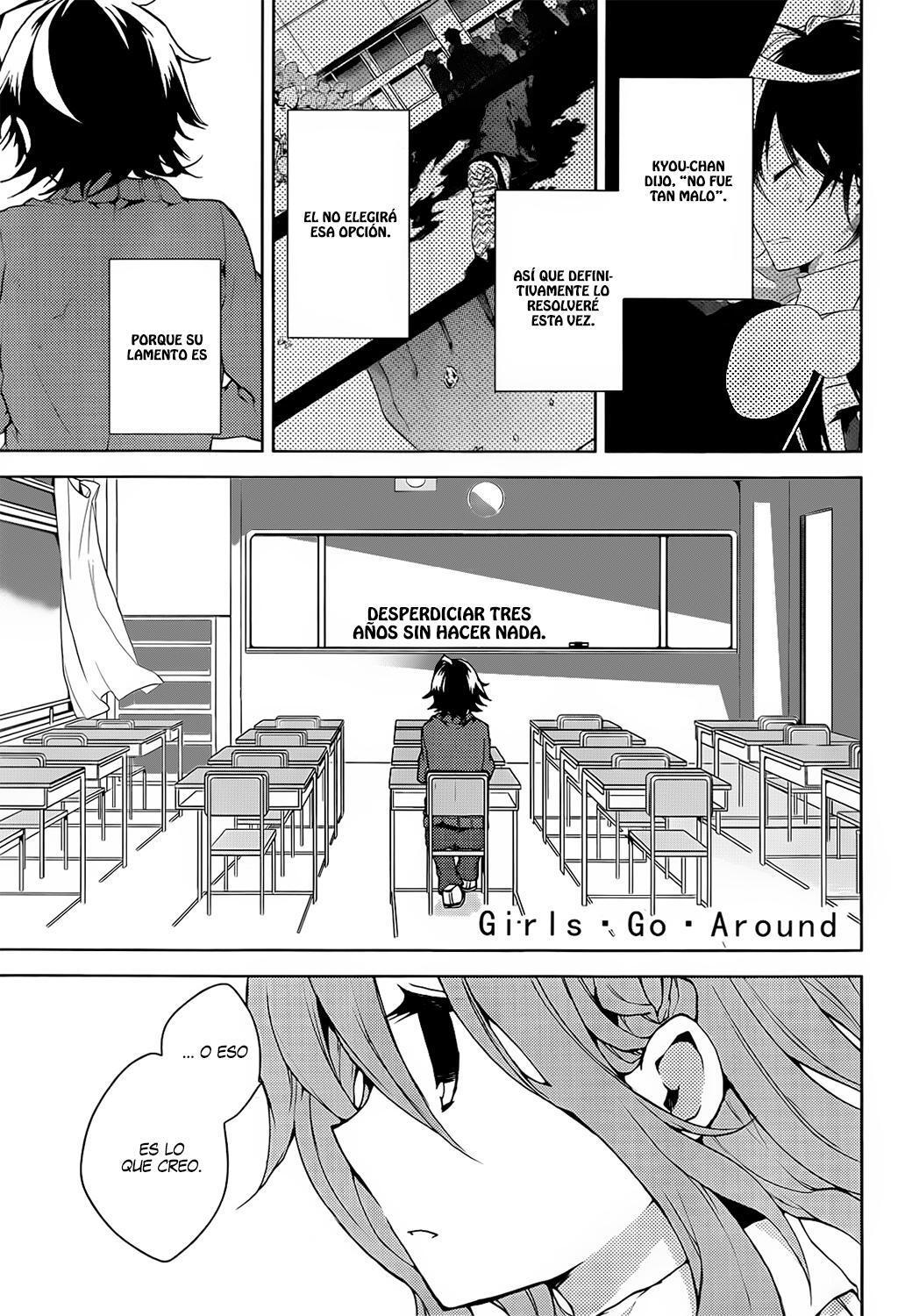 Capitulo 10 page 3