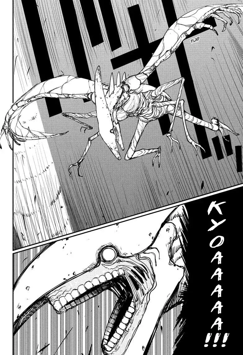 Capitulo 5 page 18