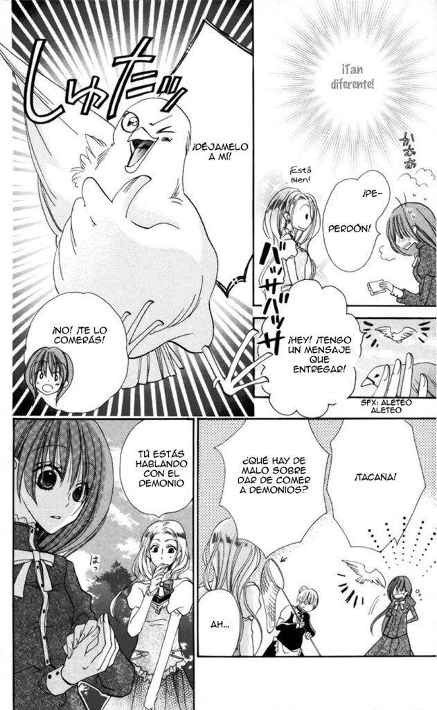 Capitulo 3 page 16