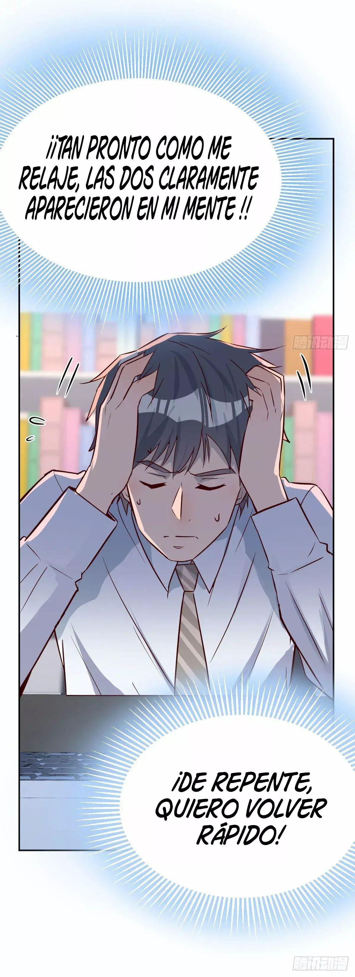 Capitulo 18 page 21