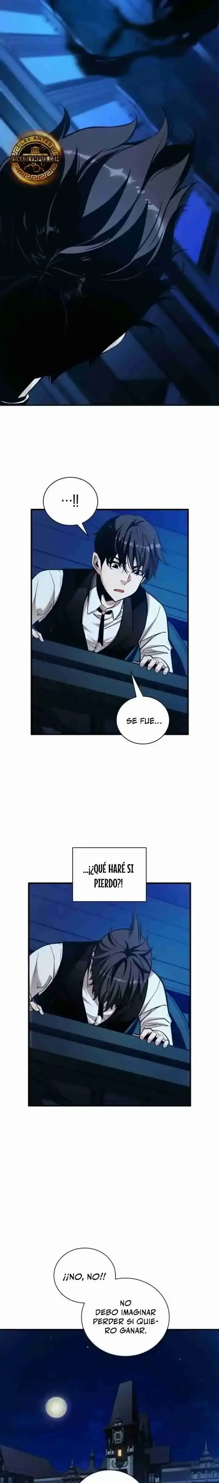 Capitulo 45 page 13