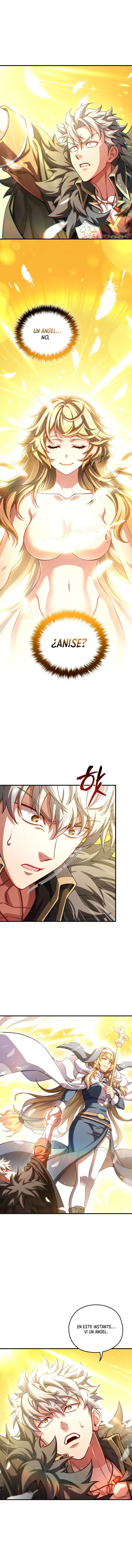 Capitulo 80 page 8