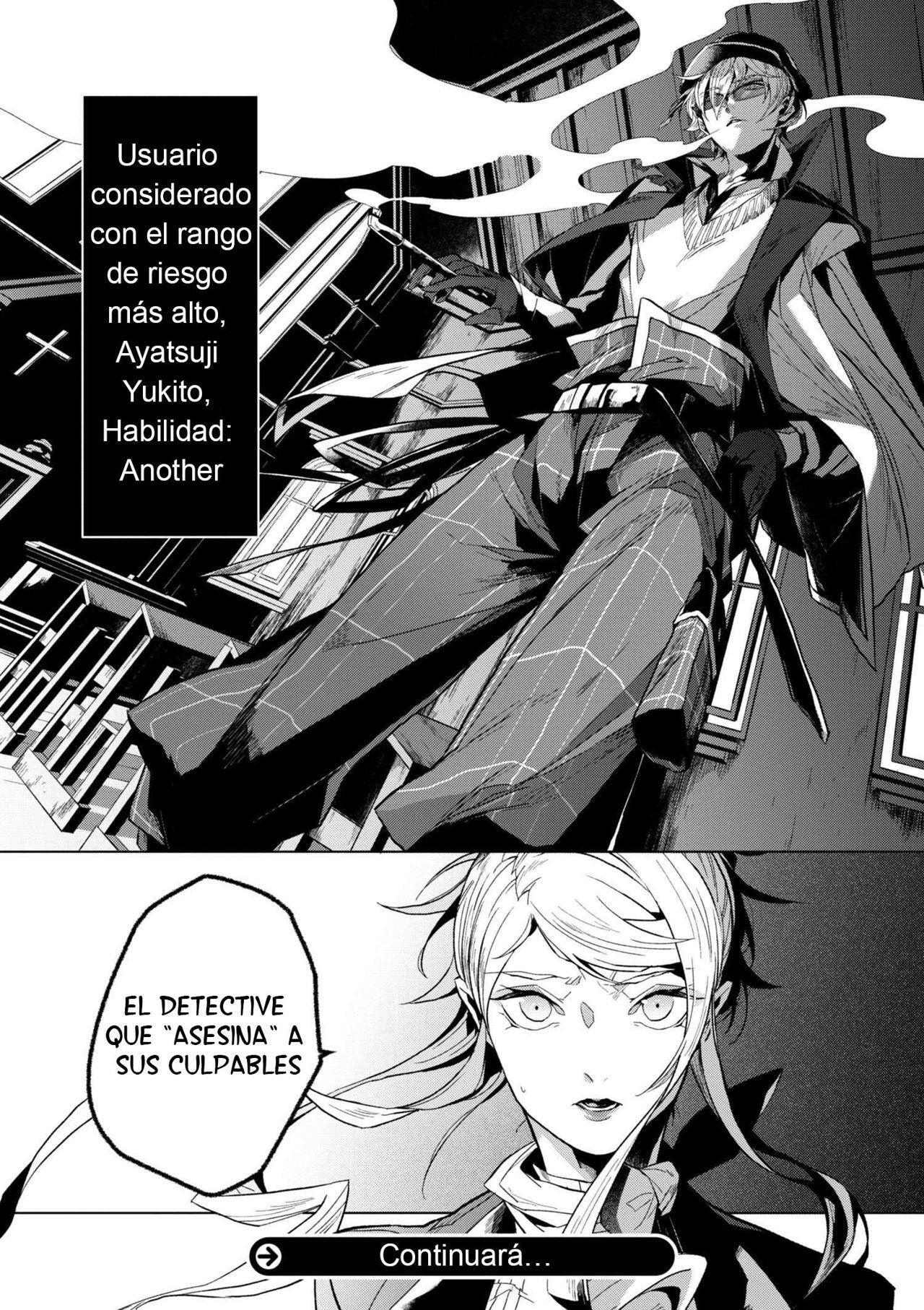 Capitulo 2 page 11