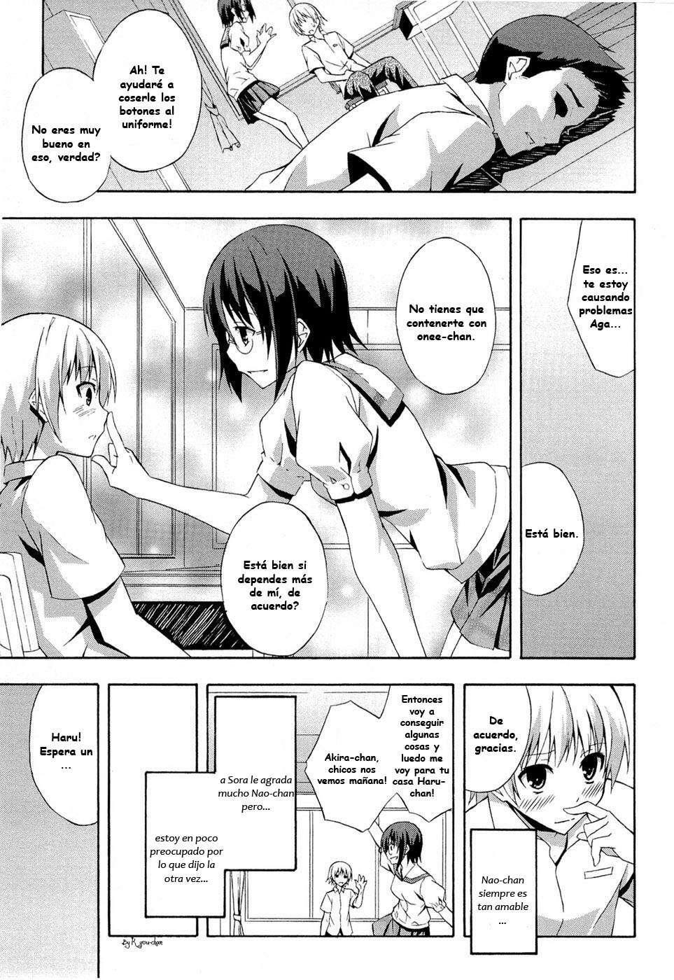 Capitulo 1 page 20