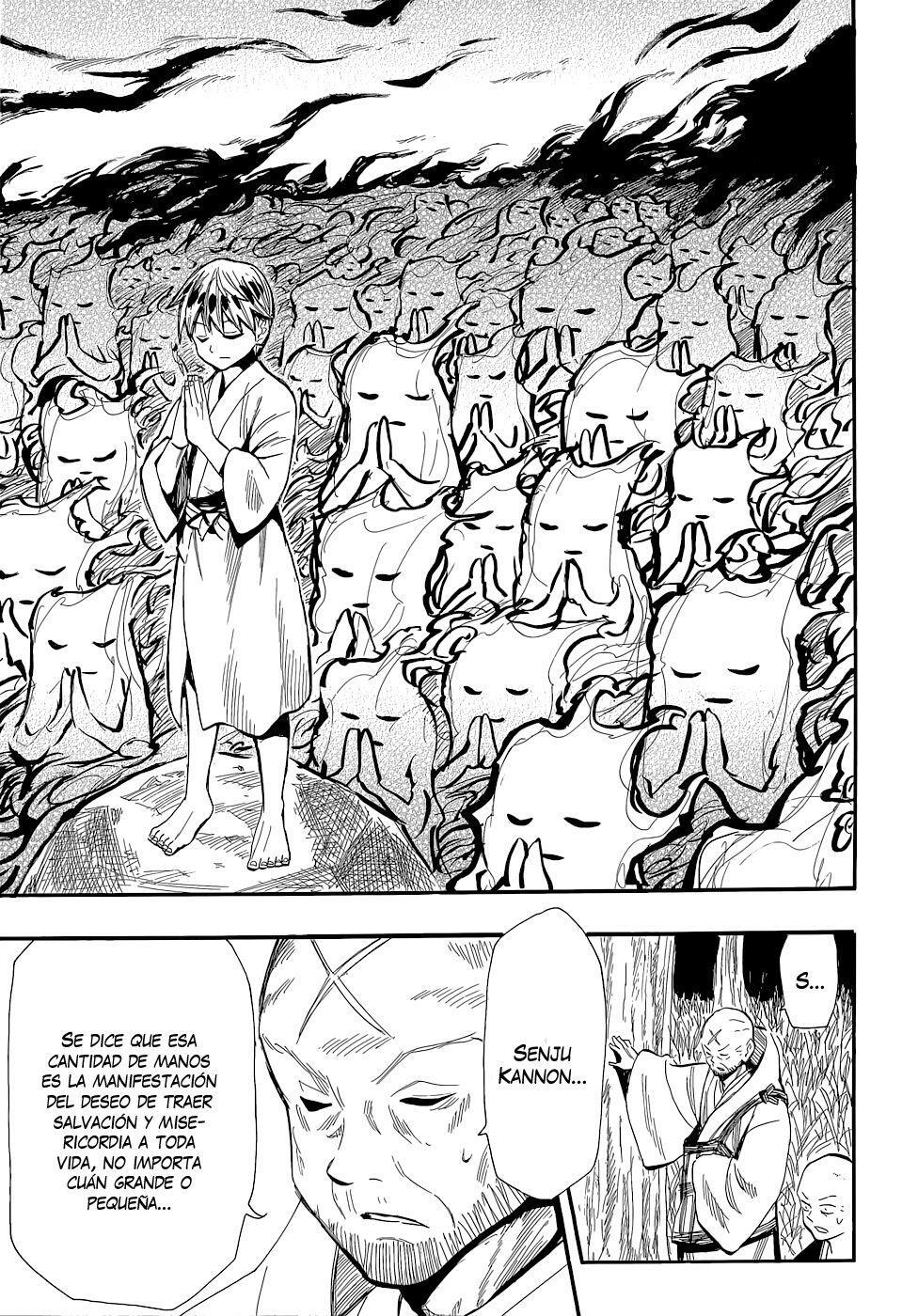 Capitulo 75 page 13