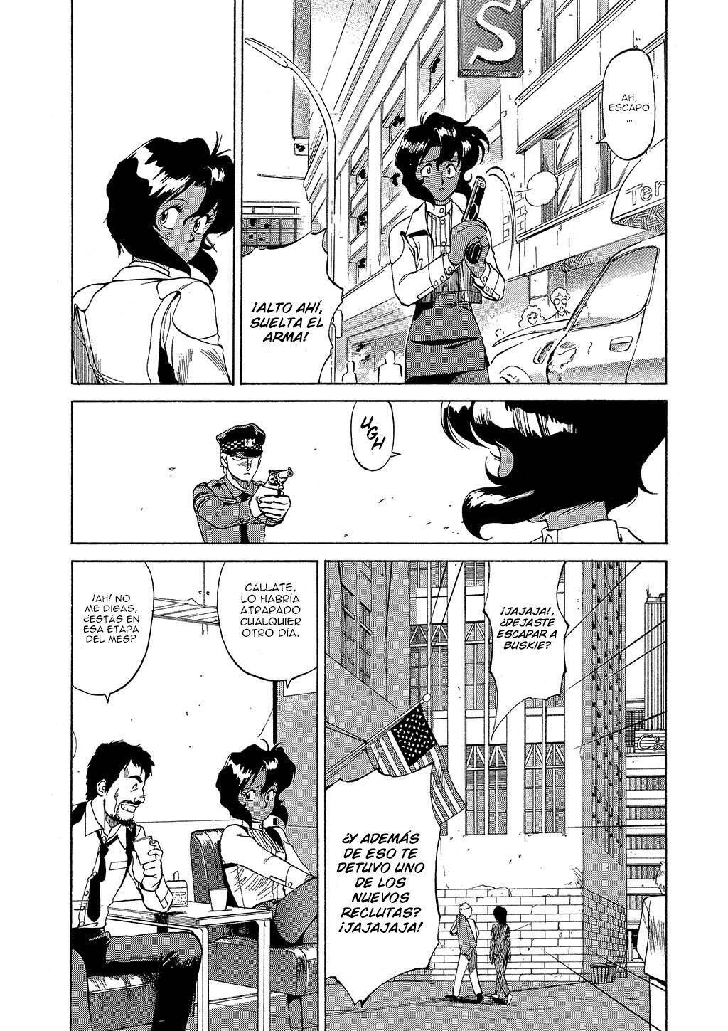 Capitulo 6 page 7