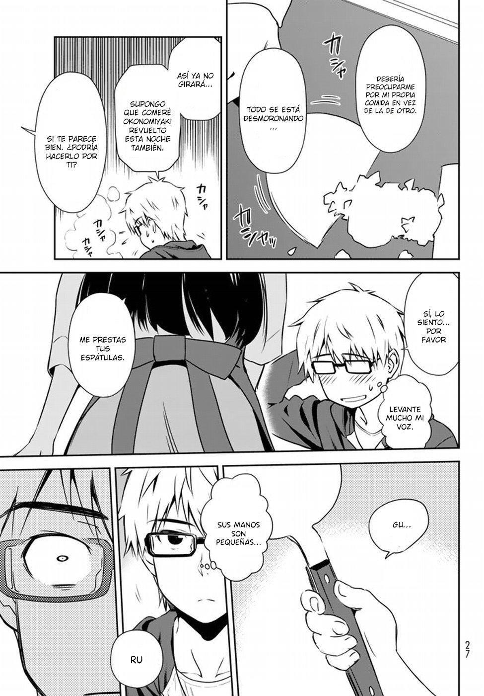 Capitulo 1 page 7