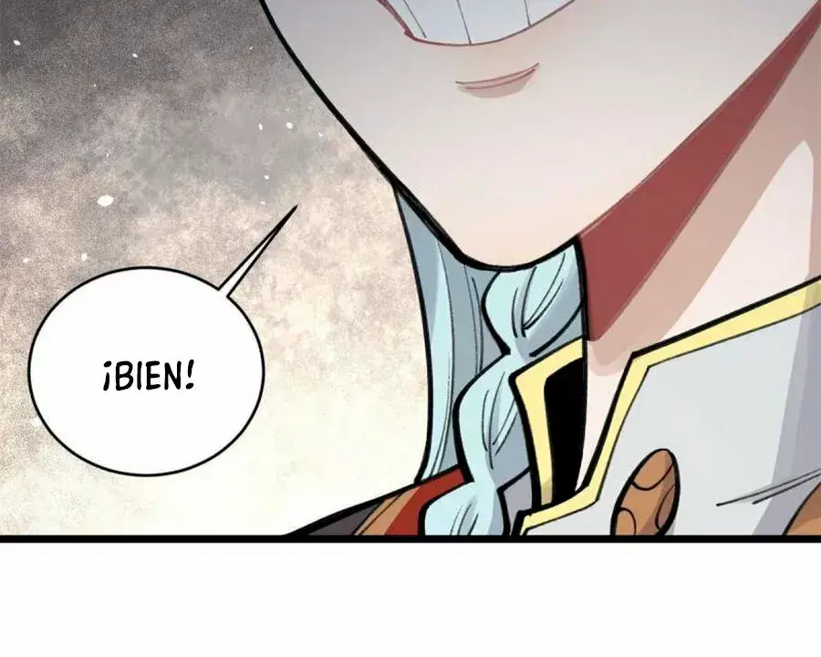 Capitulo 150 page 46