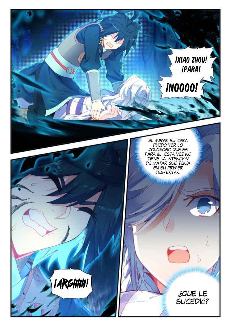 Capitulo 32 page 2