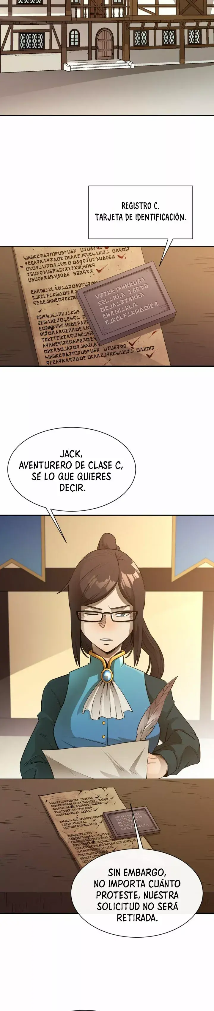 Capitulo 42 page 29