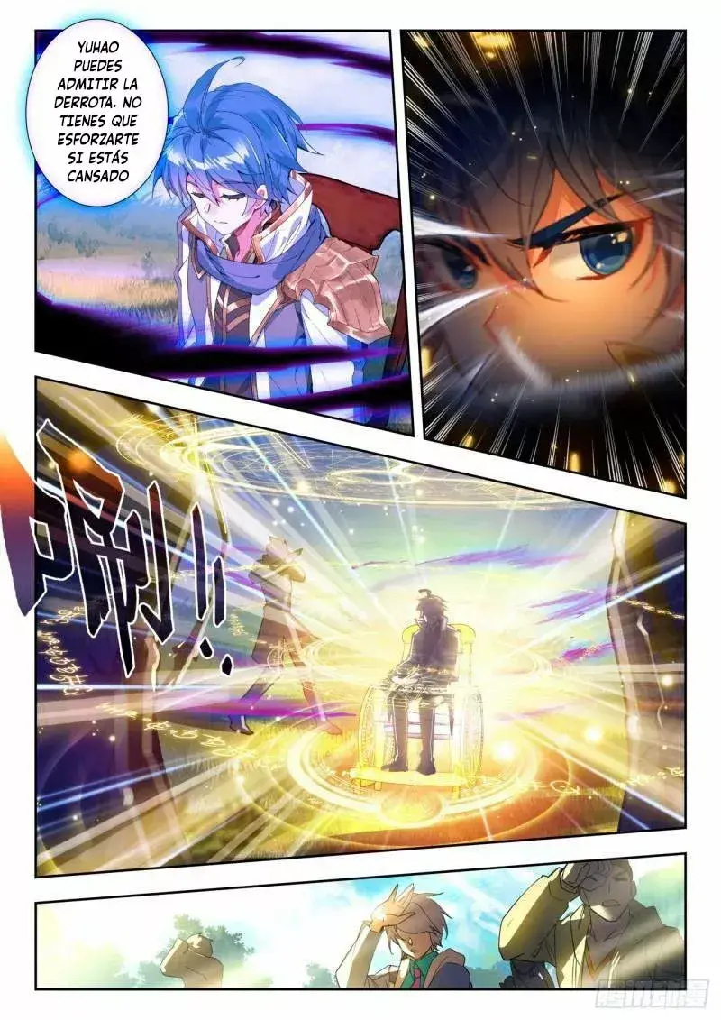 Capitulo 277 page 9