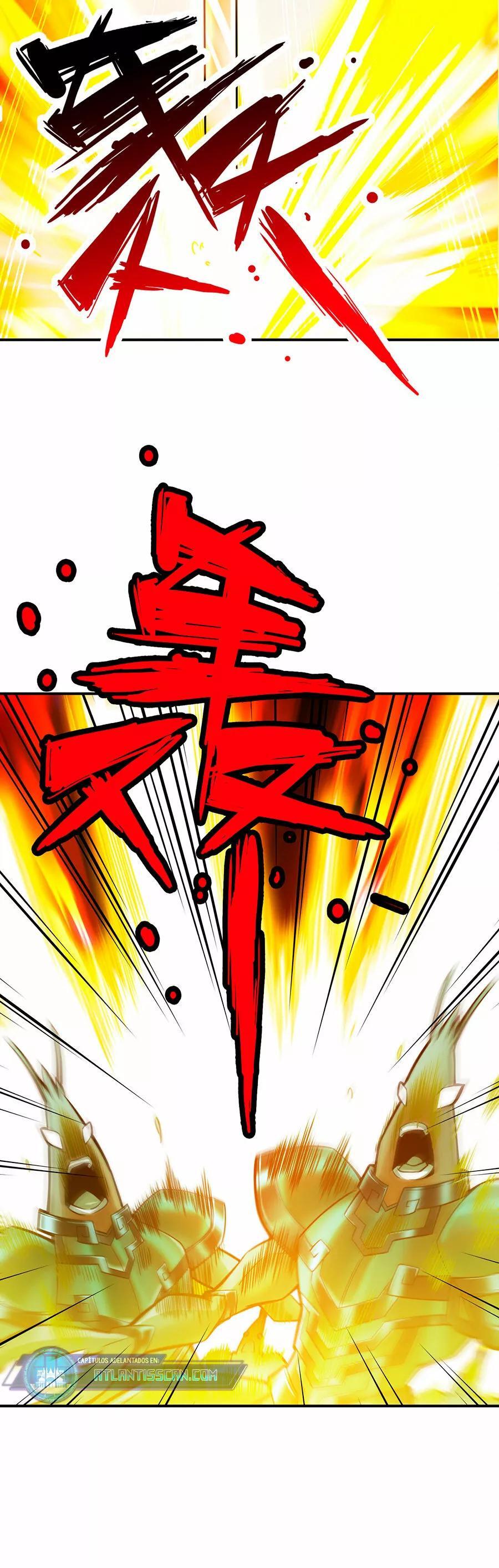 Capitulo 14 page 22