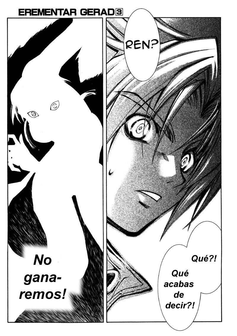 Capitulo 10 page 20