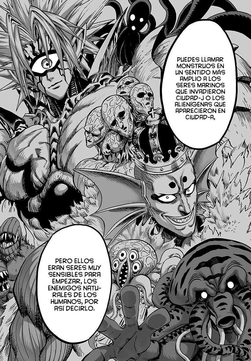 Capitulo 129 page 45