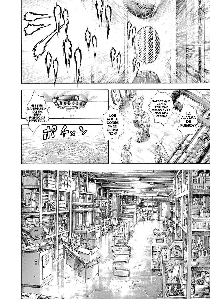 Capitulo 308 page 6