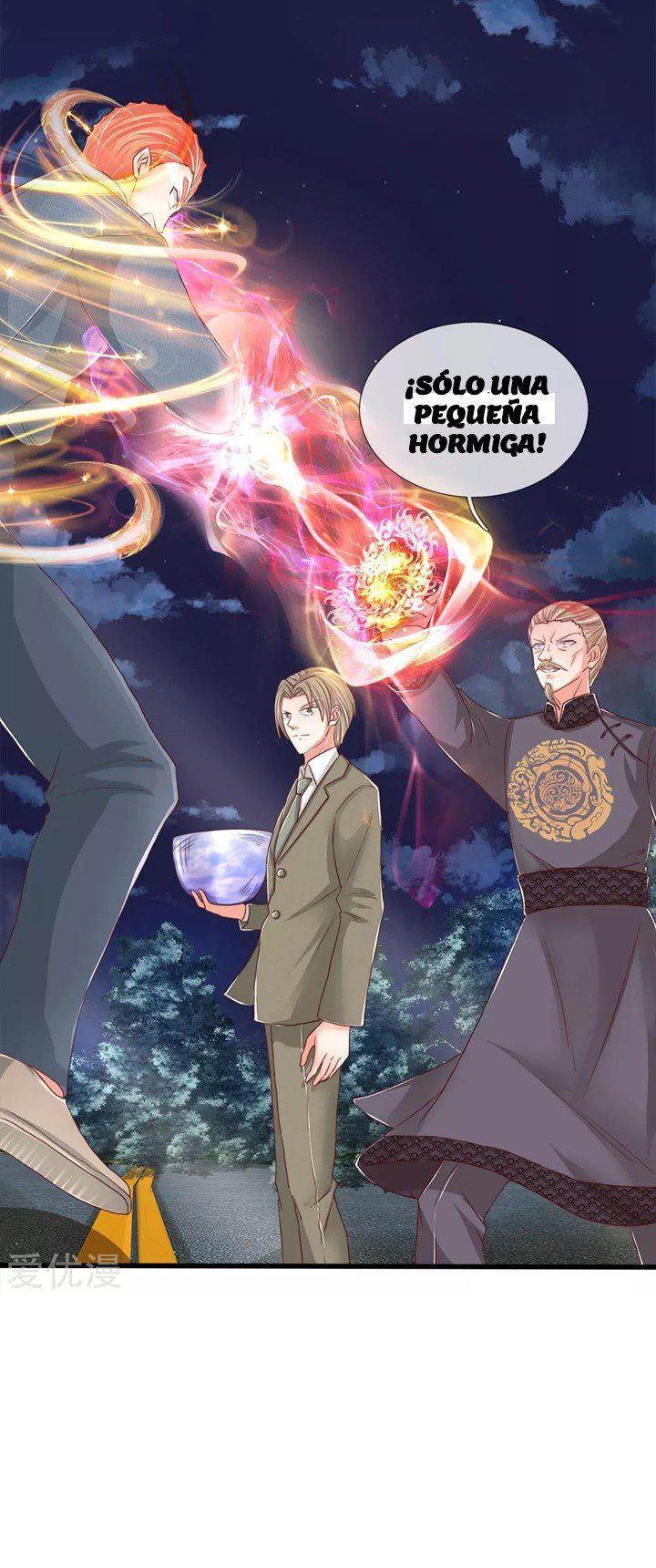 Capitulo 114 page 17