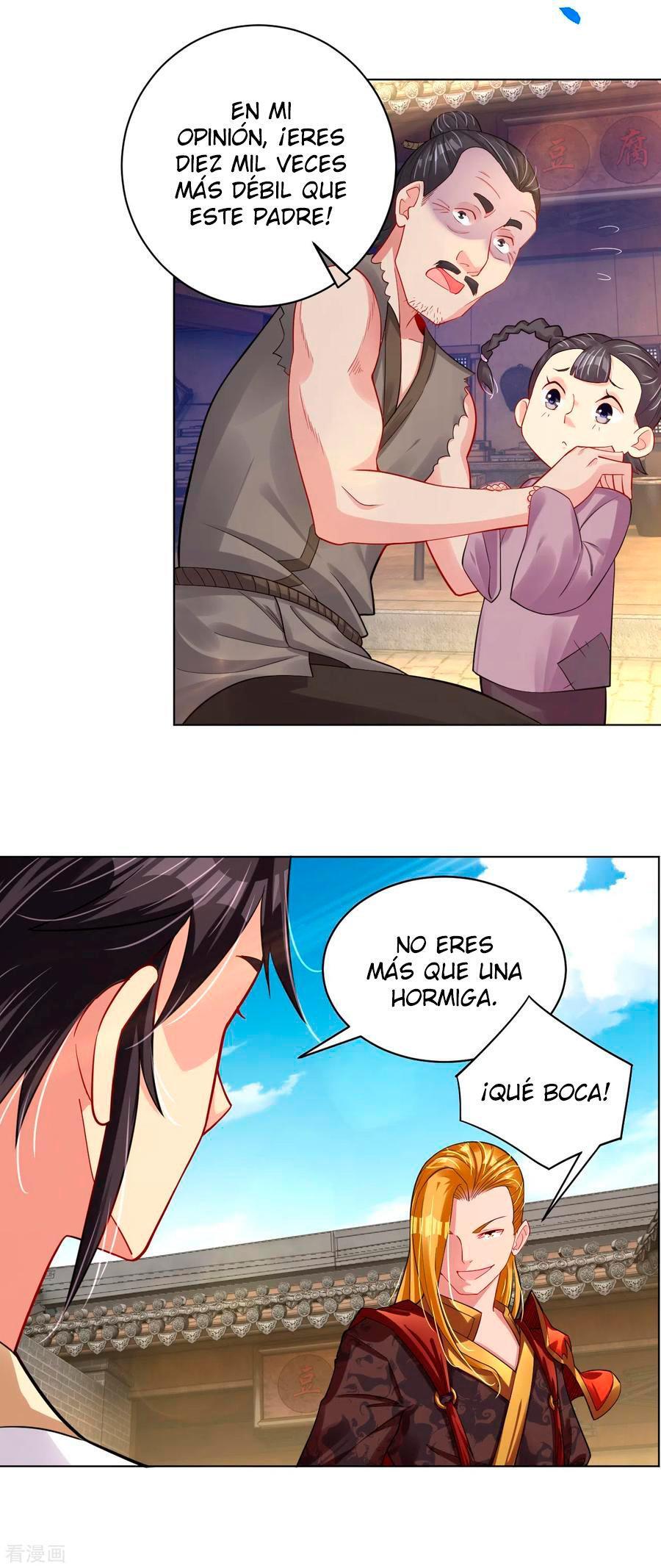 Capitulo 205 page 28