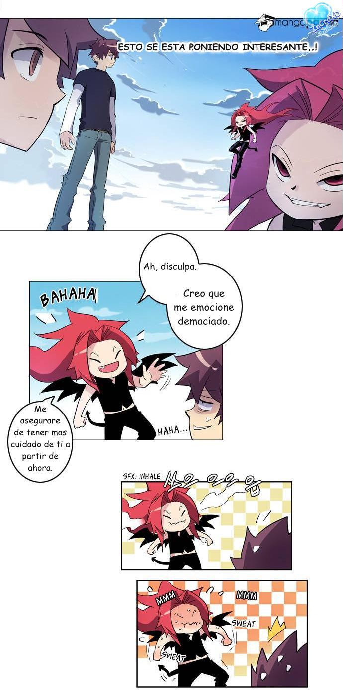 Capitulo 6 page 13