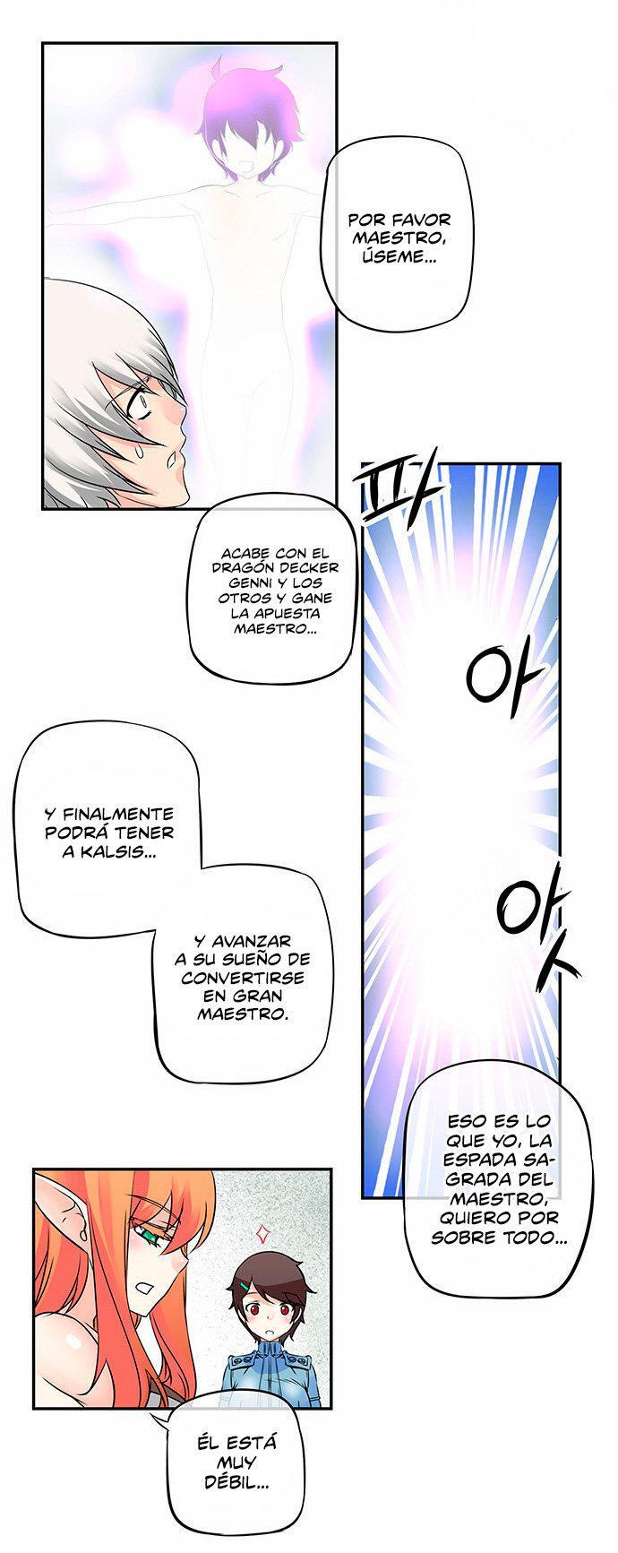 Capitulo 13 page 21