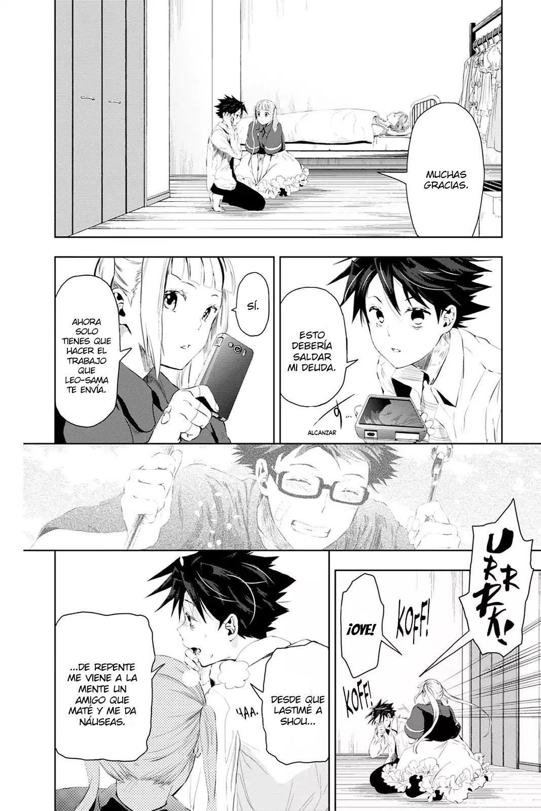 Capitulo 14 page 12