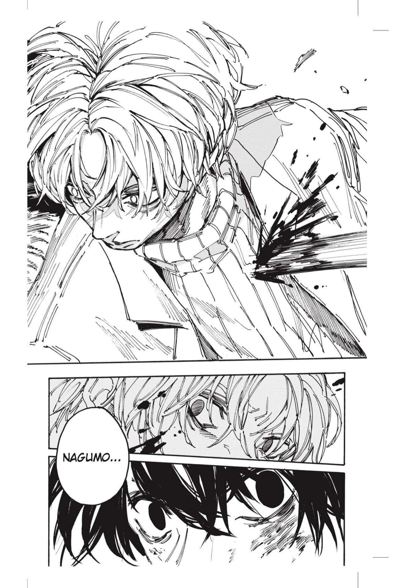 Capitulo 153 page 18
