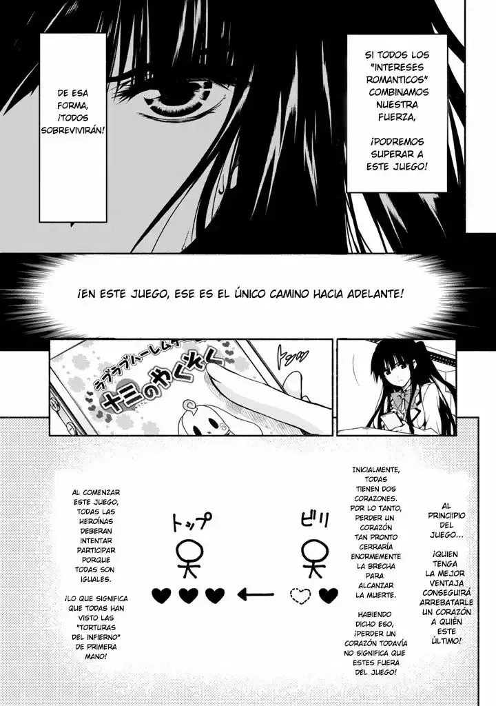 Capitulo 1 page 27