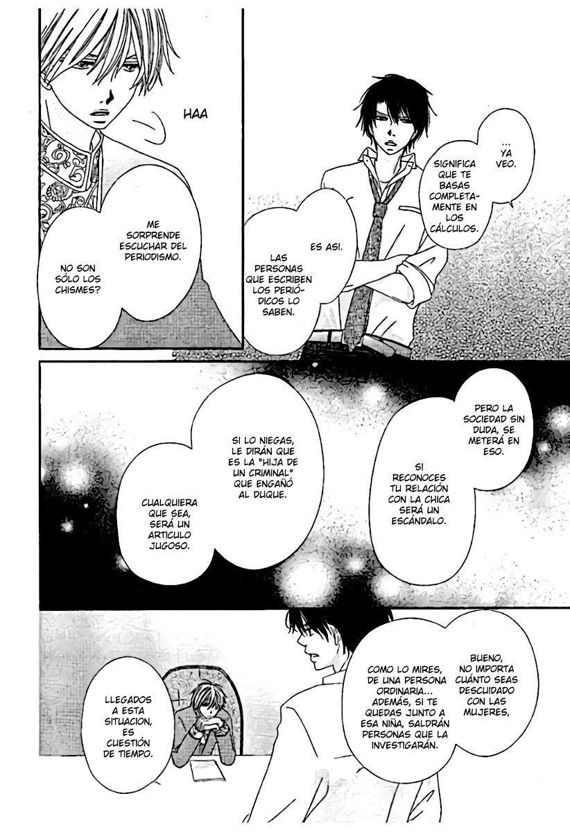 Capitulo 11 page 24