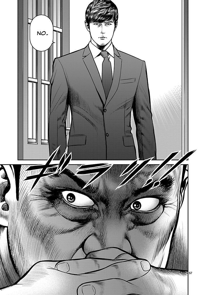 Capitulo 21 page 54