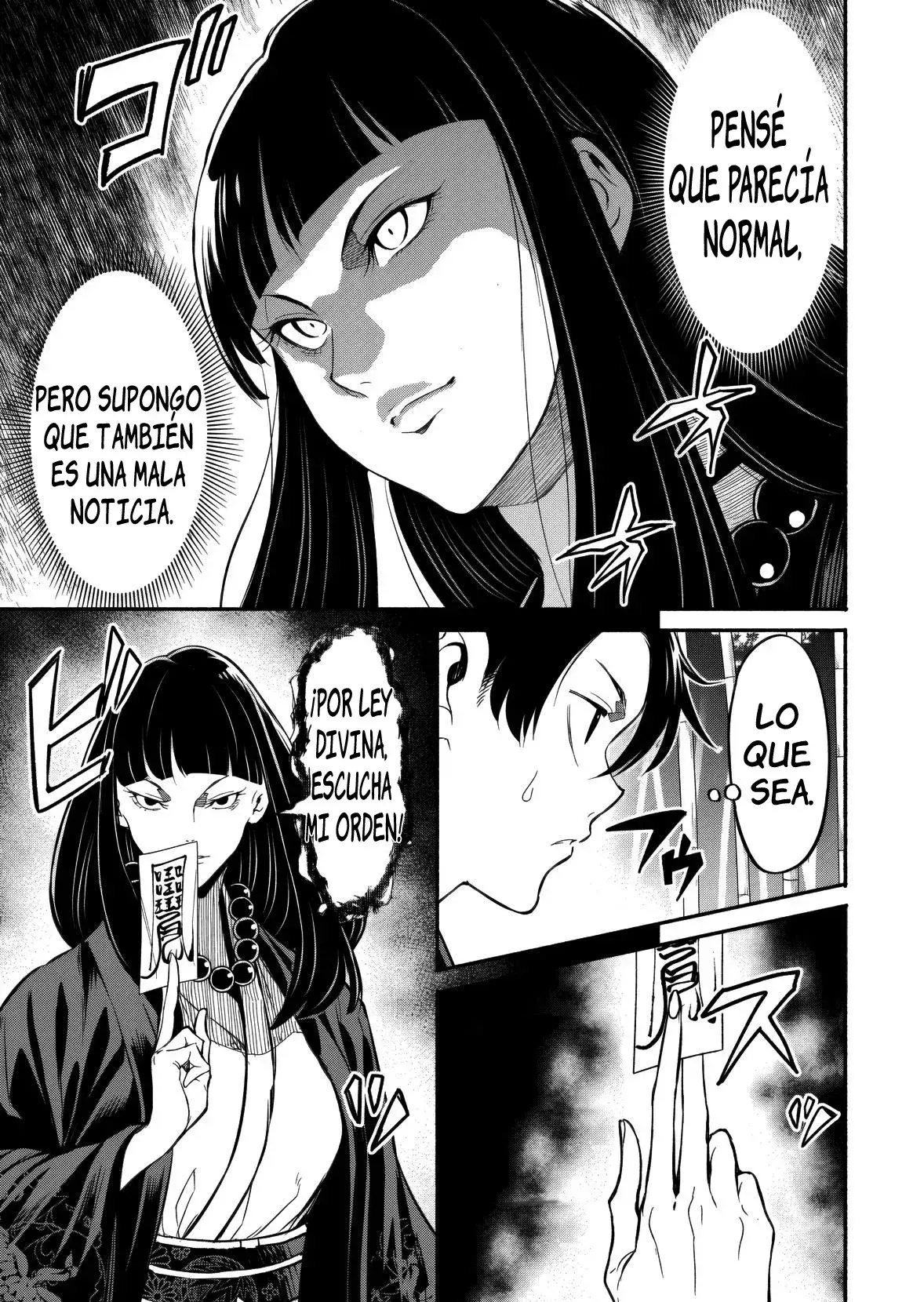 Capitulo 9 page 7