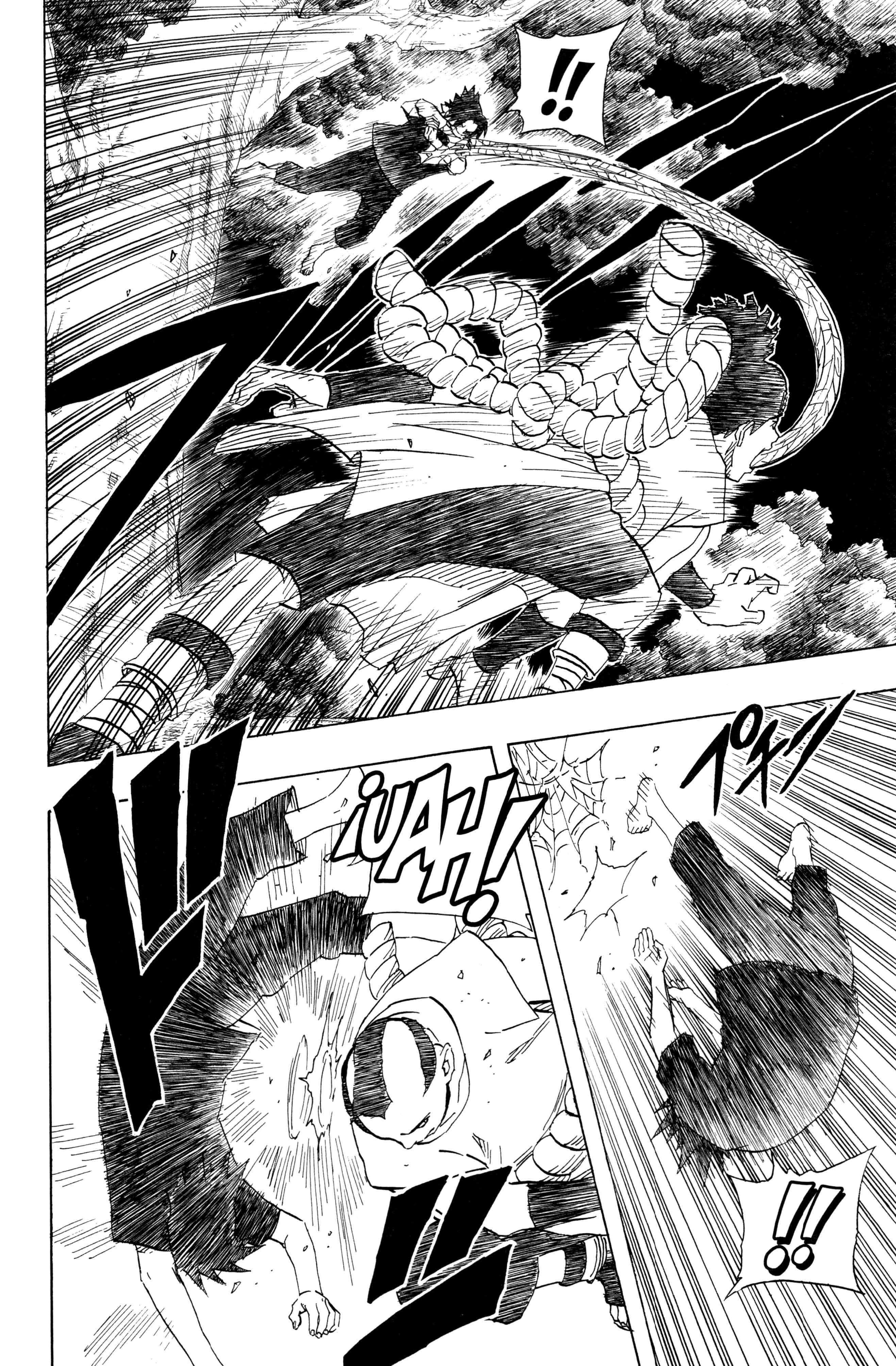 Capitulo 178 page 10