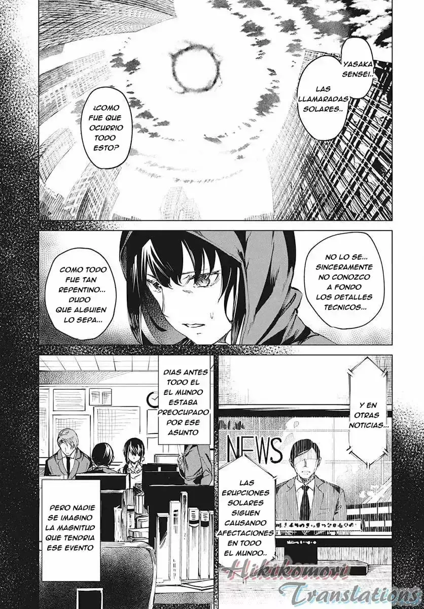 Capitulo 3 page 7