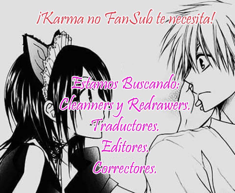 Capitulo 1 page 32