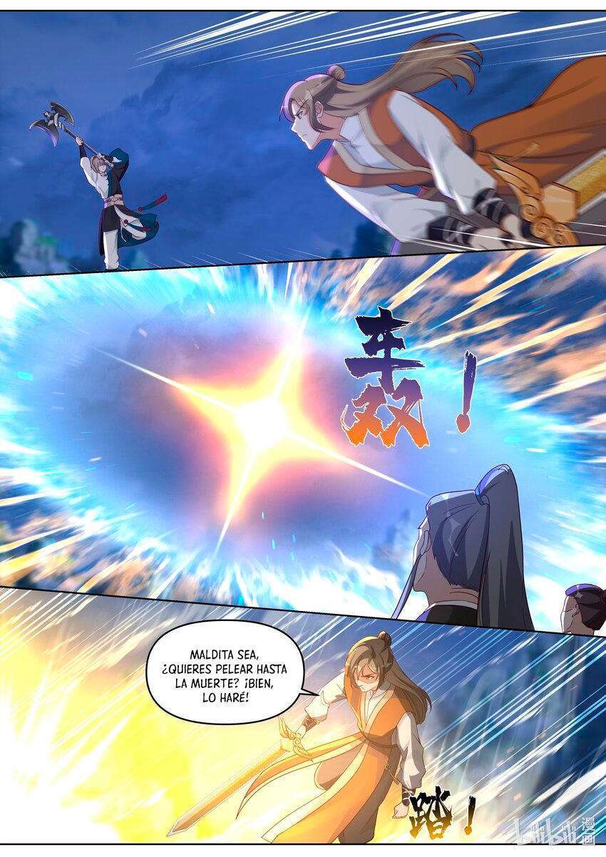 Capitulo 468 page 4