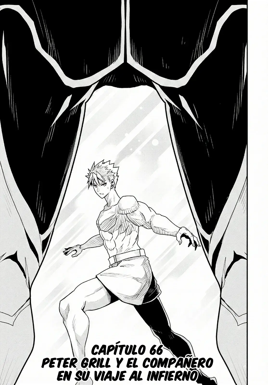 Capitulo 66 page 5