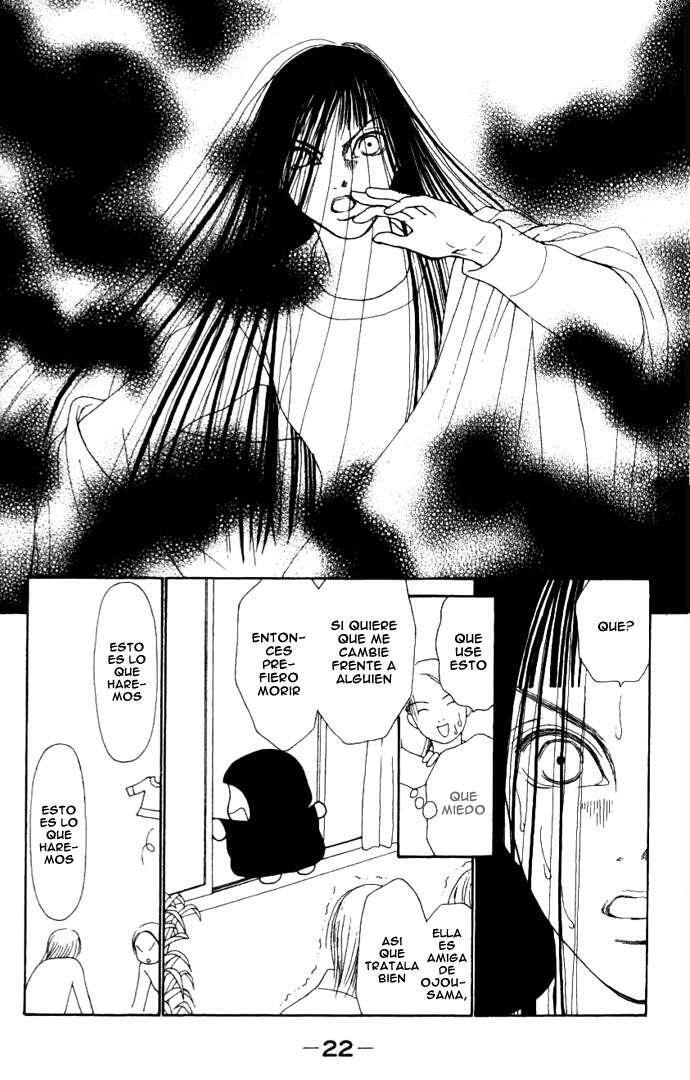 Capitulo 43 page 24