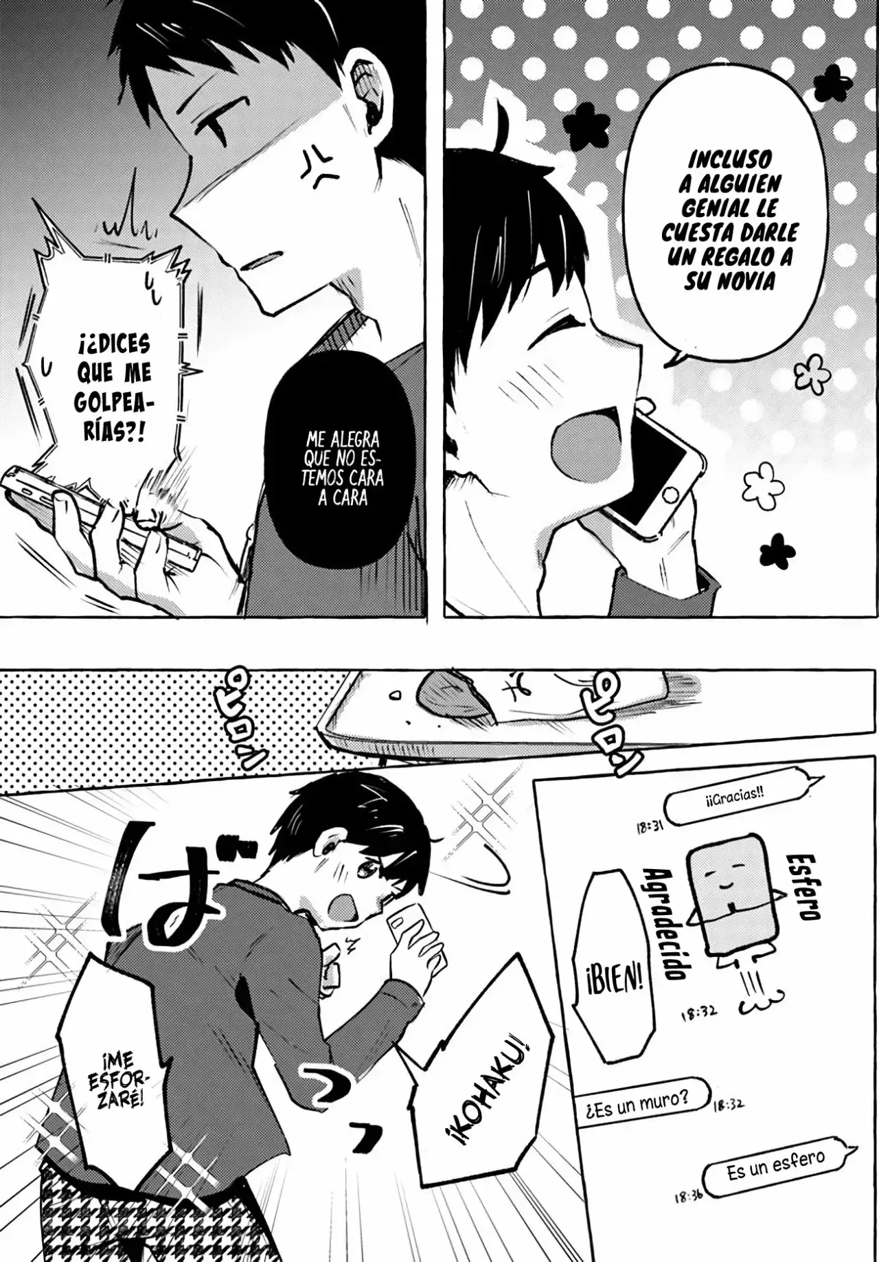 Capitulo 6 page 14