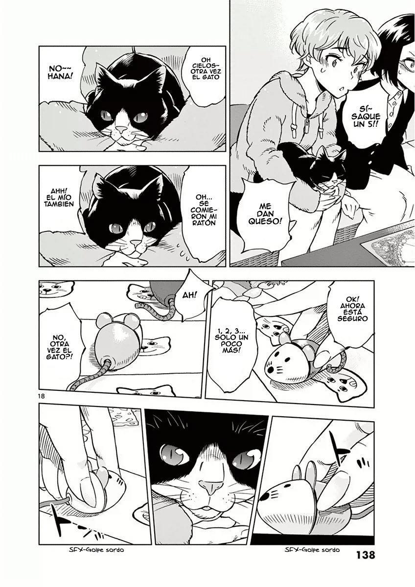 Capitulo 7 page 18