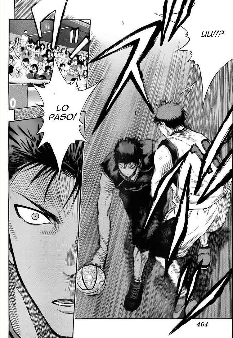 Capitulo 125 page 5