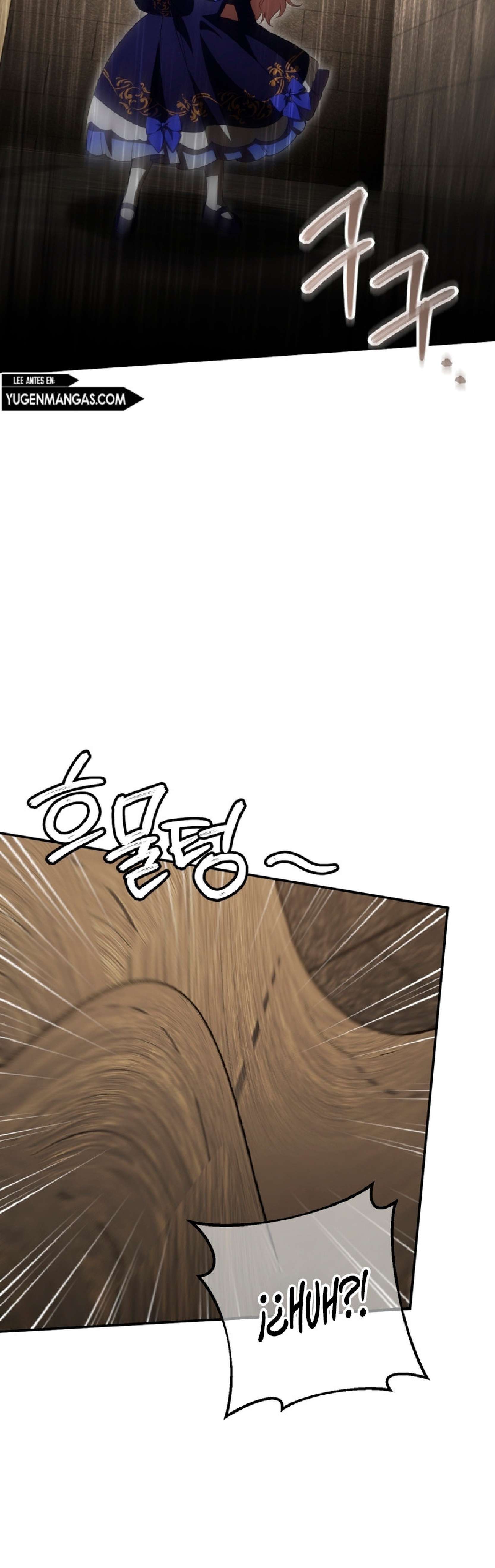 Capitulo 119 page 48