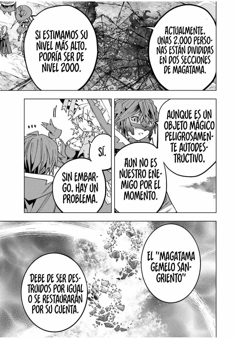 Capitulo 140 page 4
