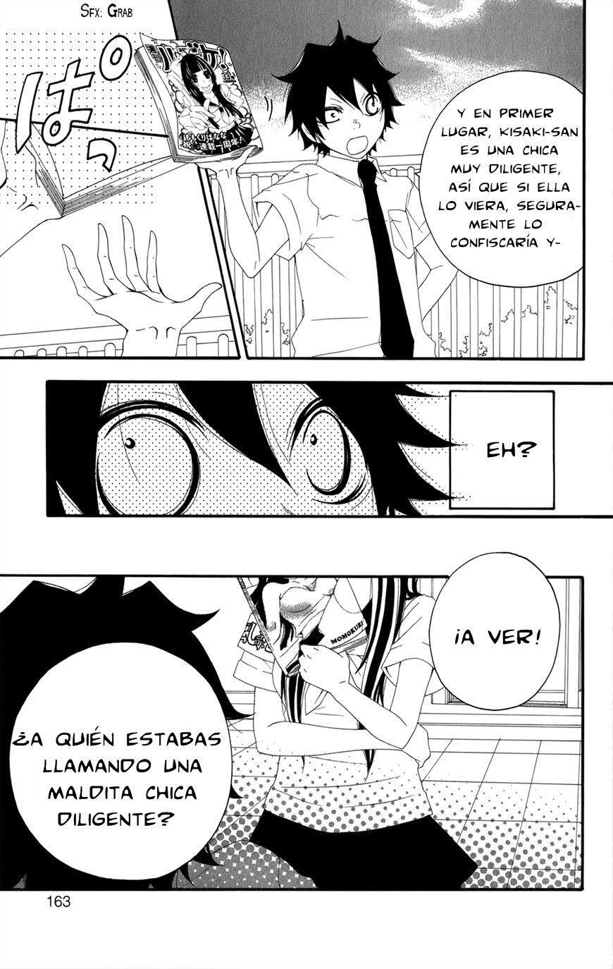Capitulo 14 page 10