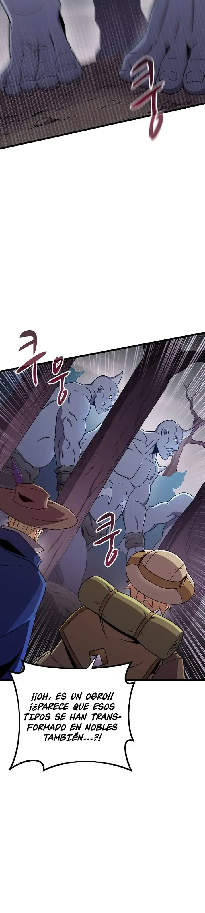 Capitulo 177 page 15