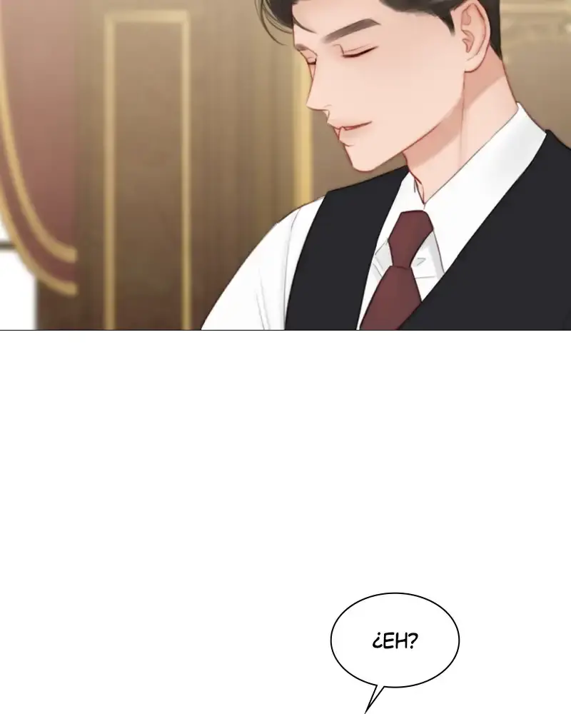 Capitulo 53 page 77