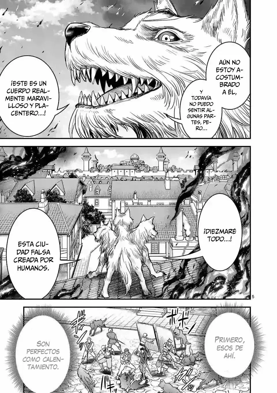 Capitulo 30 page 8