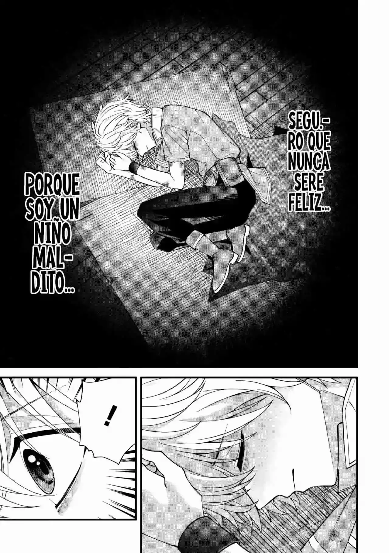 Capitulo 1.3 page 24