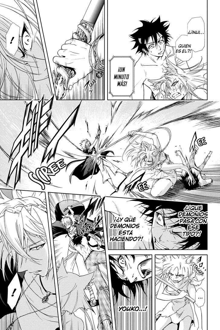 Capitulo 22 page 4